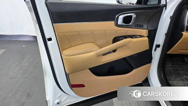 Kia Sorento 4th Generation id 4922794 из Кореи 16