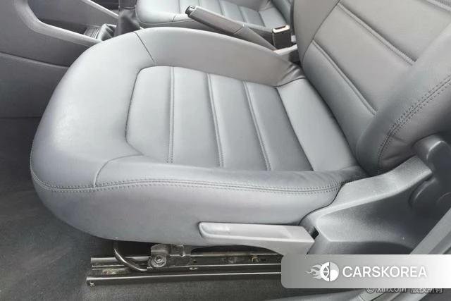 Volkswagen Santana id 4236109 из Китая 16