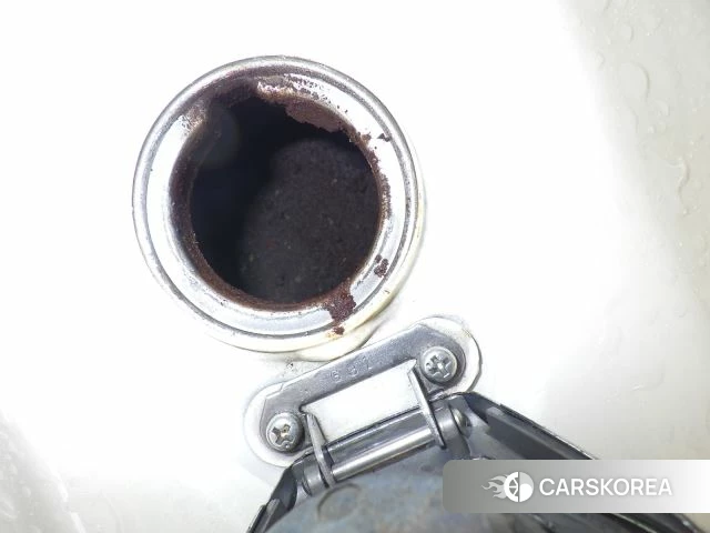 Honda CB1100 ABS id 4193873 из Японии 16