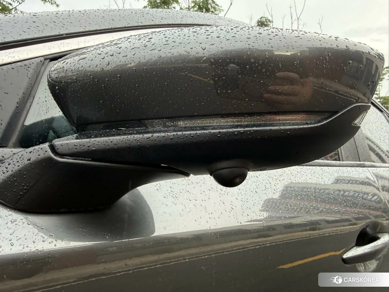 Mazda 3 Angkesaila id 4454763 из Китая 16