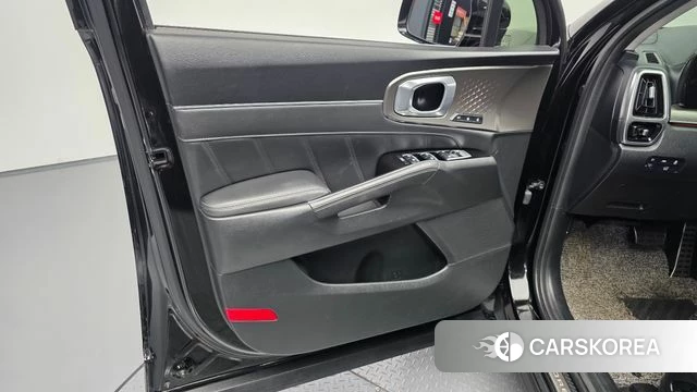 Kia Sorento 4th Generation id 4894210 из Кореи 16