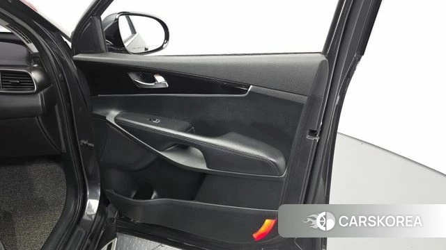 Kia The New Sorento id 4331623 из Кореи 16