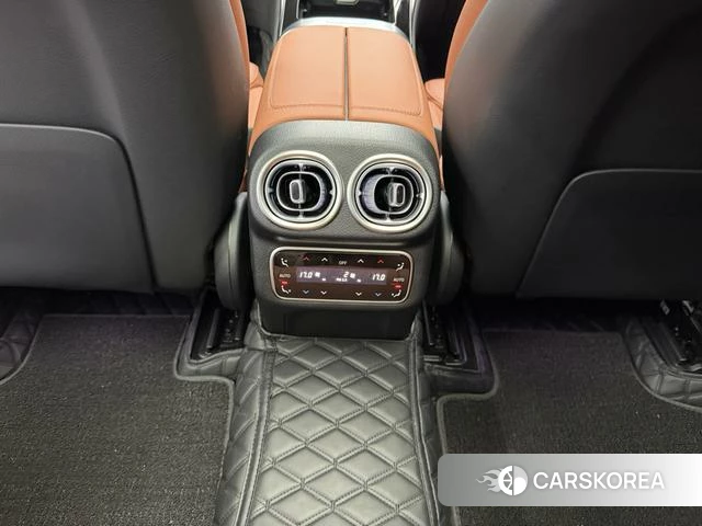 Mercedes-Benz GLC id 4275323 из Китая 16