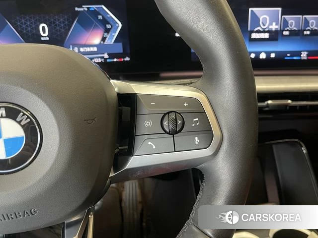 BMW X1 id 4321025 из Китая 16