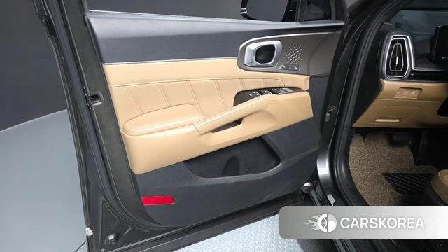 Kia The New Sorento 4th Generation id 4617985 из Кореи 16
