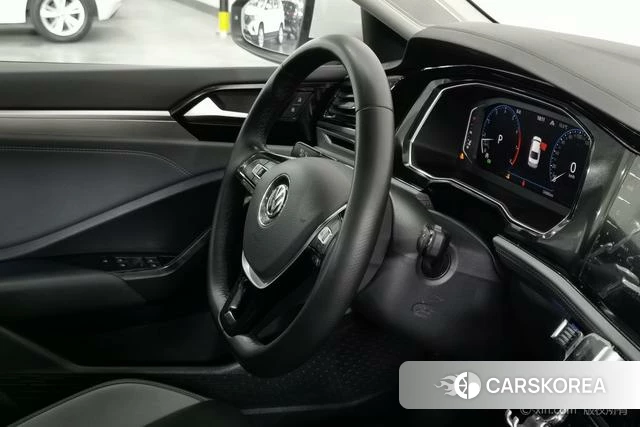 Volkswagen Sagitar id 4271198 из Китая 16