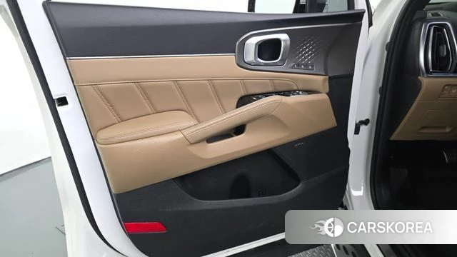 Kia The New Sorento 4th Generation id 4744336 из Кореи 16