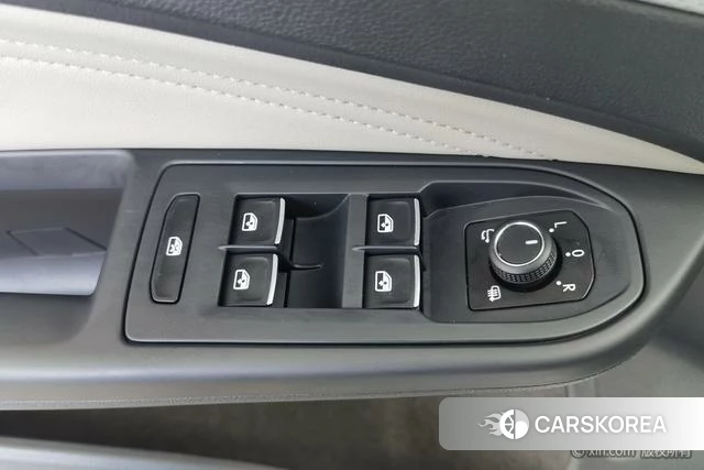 Volkswagen Golf id 4320822 из Китая 16