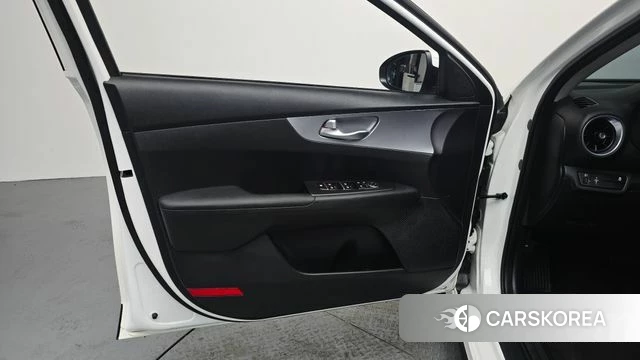 Kia The New K3 2nd generation id 4579496 из Кореи 16