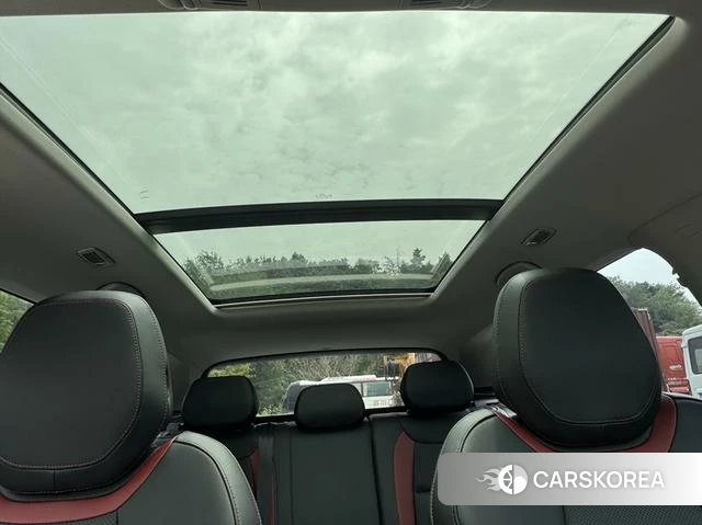 Skoda Krok id 4374775 из Китая 16