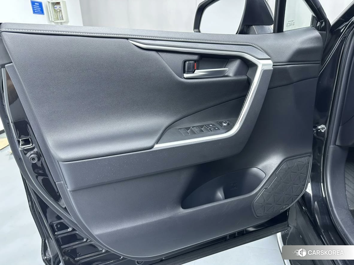 Toyota Wilanda id 4441033 из Китая 16