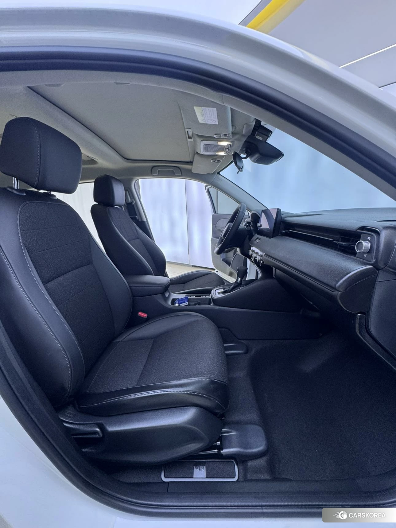 Honda Binzhi id 4420855 из Китая 16