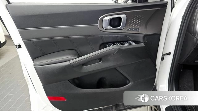 Kia The New Sorento 4th Generation id 4744172 из Кореи 16
