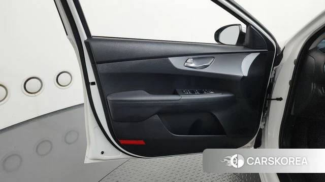 Kia The New K3 2nd generation id 4650288 из Кореи 16