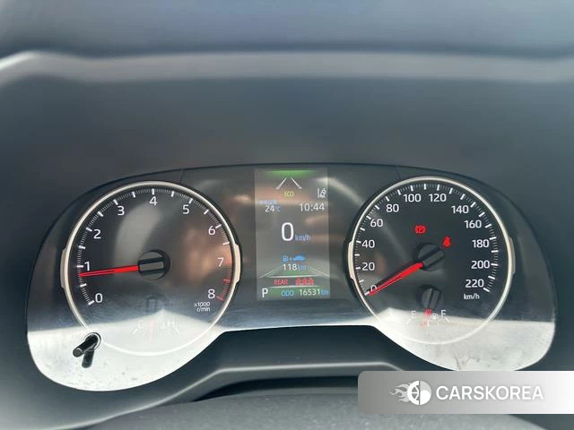 Toyota Wilanda id 4216314 из Китая 16