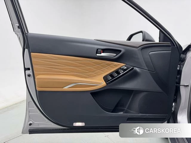 Toyota Asian dragon id 4257573 из Китая 16