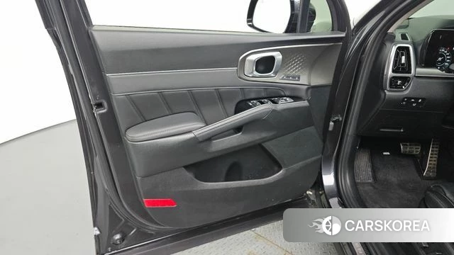 Kia Sorento 4th Generation id 4362389 из Кореи 16