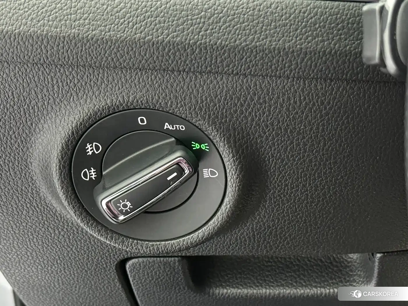 Skoda Speed pie id 4515550 из Китая 16