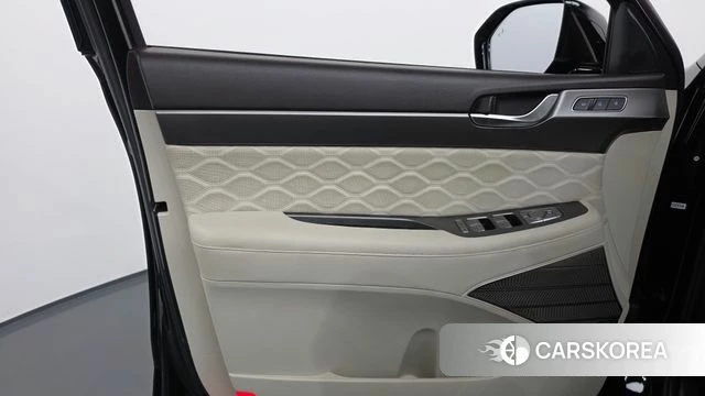 Hyundai Palisade id 4641839 из Кореи 16