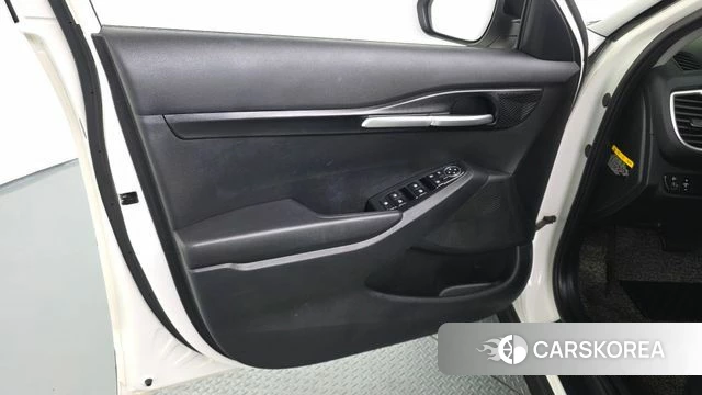 Kia Seltos id 4435156 из Кореи 16