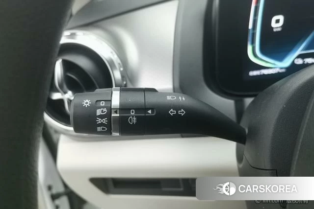 BYD Yuan Pro id 4210118 из Китая 16
