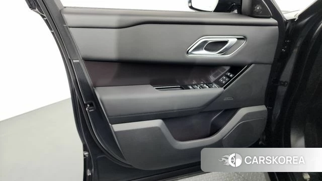 Land Rover Range Rover Velar id 4200710 из Кореи 16