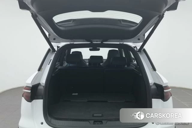 BYD Song Pro id 4211331 из Китая 14