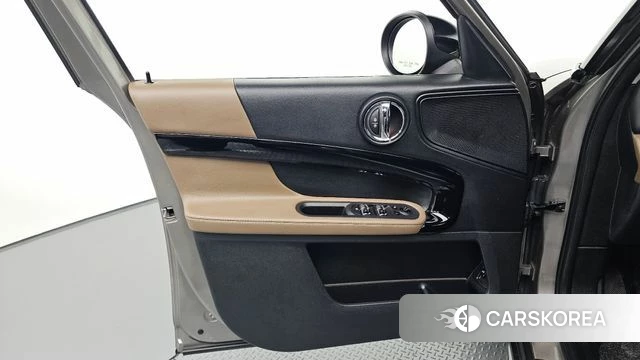 Mini Cooper Countryman id 4397712 из Кореи 16