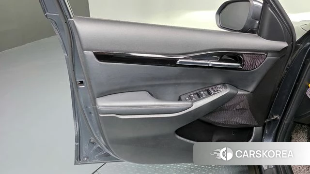 Kia Seltos id 4389945 из Кореи 16