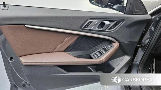 BMW 2 Series Gran Coupe (F44) id 4310001 из Кореи 16
