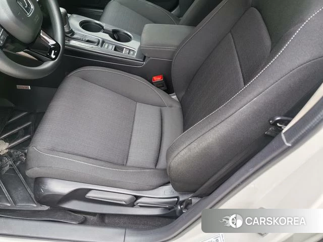 Honda Civic id 4301821 из Китая 16