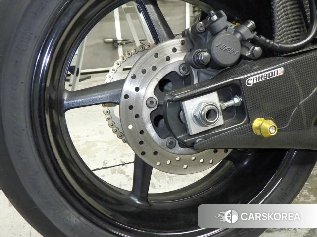 Проданный Yamaha YZF-R1 id 4006084 из Японии, фото 16