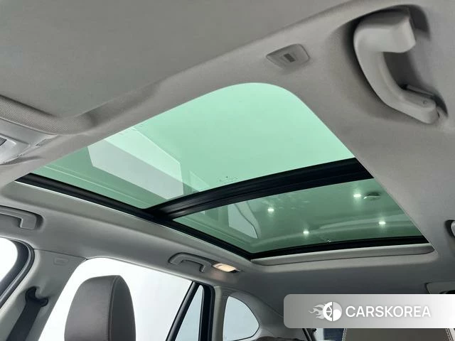 BMW X1 id 4275973 из Китая 16