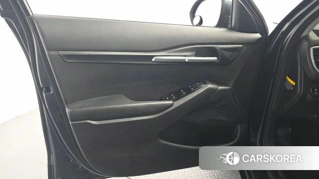 Kia Seltos id 4849685 из Кореи 16