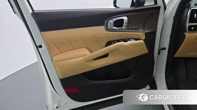 Kia Sorento 4th Generation id 4591968 из Кореи 16