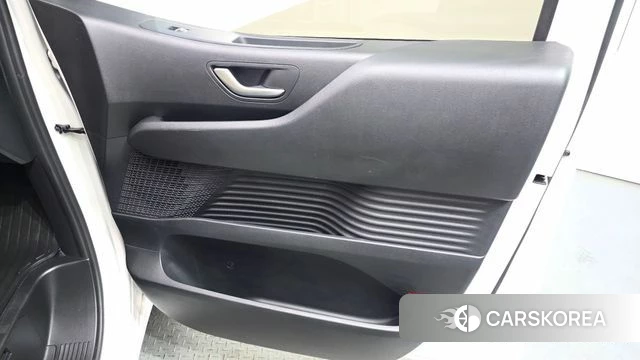Hyundai Staria id 4640227 из Кореи 16