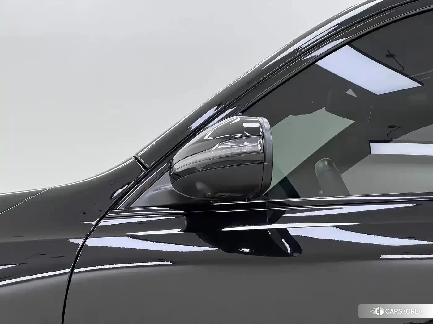 Mercedes-Benz GLB AMG id 4607040 из Китая 16