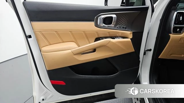 Kia Sorento 4th Generation id 4542800 из Кореи 16