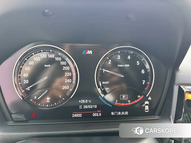 BMW 1 series id 4277051 из Китая 16
