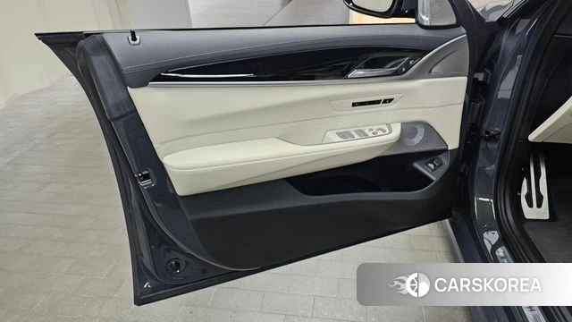 BMW 6 Series GT (G32) id 4442009 из Кореи 16