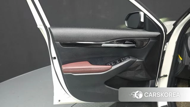 Kia Seltos id 4750824 из Кореи 16