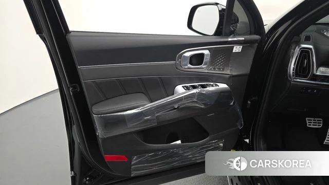 Kia The New Sorento 4th Generation id 4772853 из Кореи 16