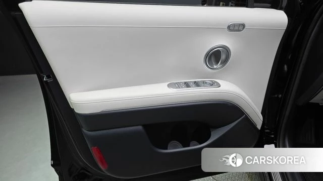 Hyundai Palisade (LX3) id 4767292 из Кореи 16