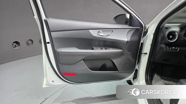 Kia The New K3 2nd generation id 4603523 из Кореи 16