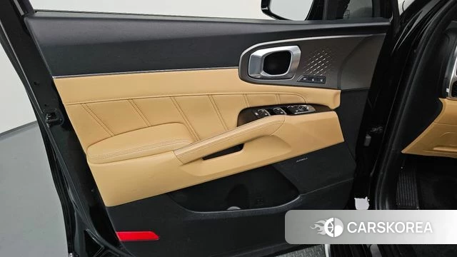 Kia Sorento 4th Generation id 4670802 из Кореи 16