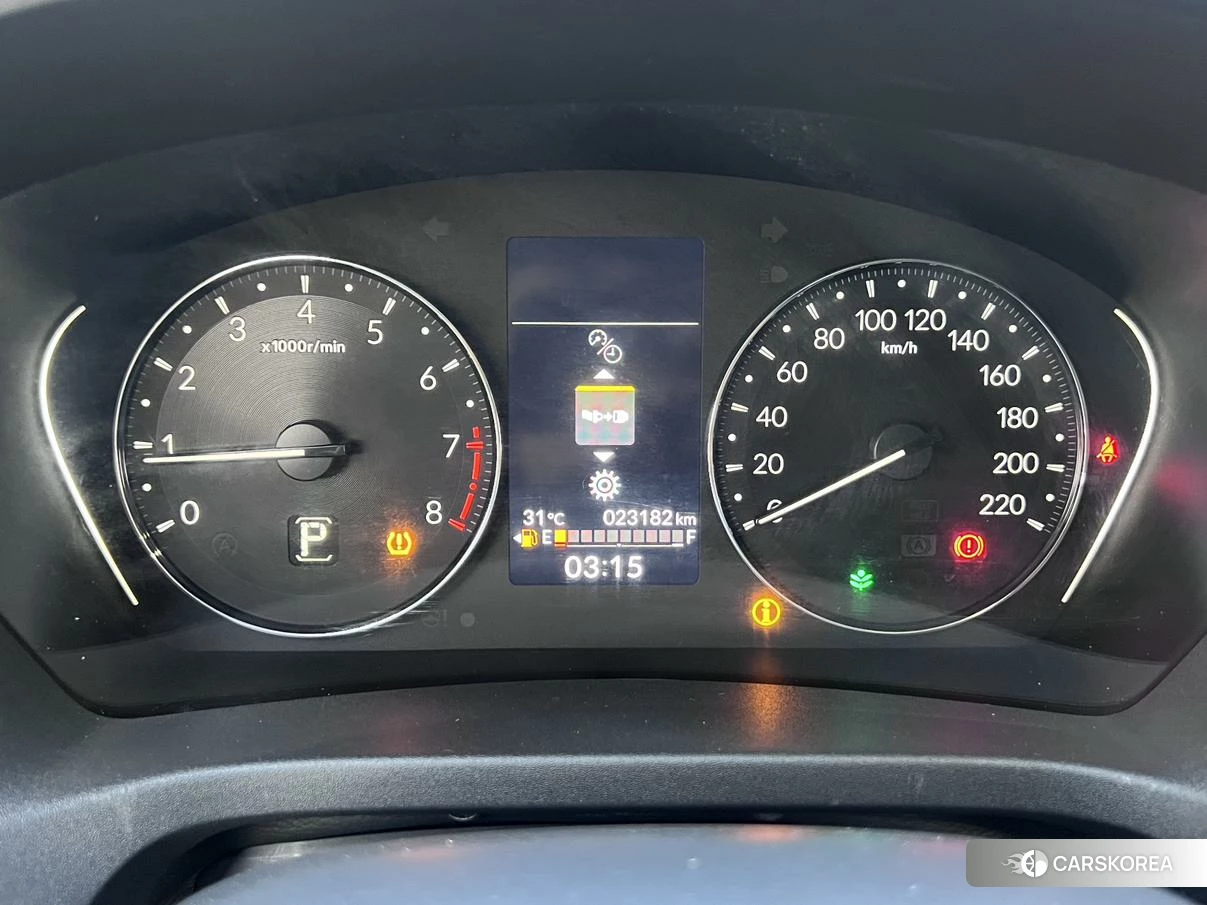 Honda Vezel id 4510548 из Китая 16
