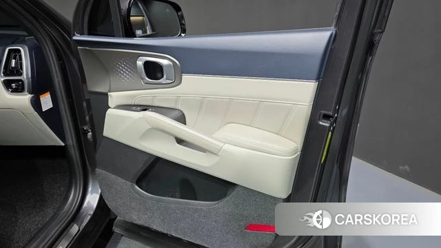 Kia Sorento 4th Generation id 4524932 из Кореи 16