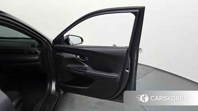 Hyundai Veloster (JS) id 4225578 из Кореи 16