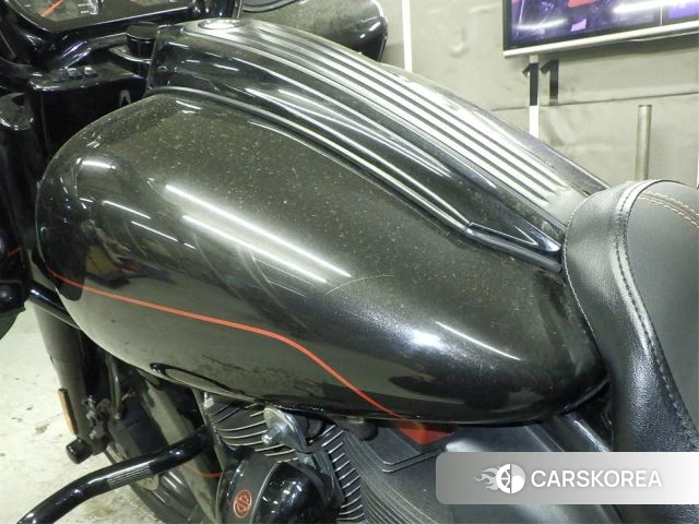 Проданный Harley-Davidson Road Glide FLTRXSE1920CVO id 4237447 из Японии, фото 16