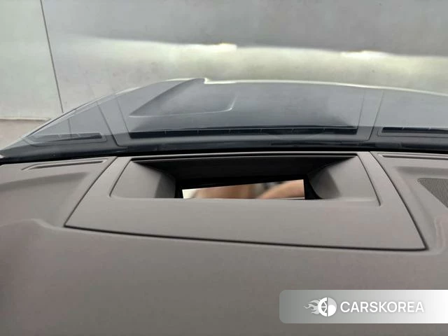 Volkswagen Touareg id 4299400 из Китая 16